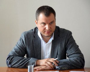 В Сумській області на 18 березня плануються гуманітарні коридори - голова ОВА Живицький