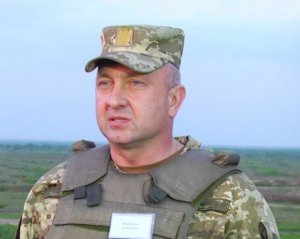 Ведутся боевые действия для освобождения захваченных оккупантов сел – председатель Киевской ОВА