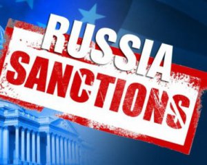 &quot;Банки, держустанови та олігархи&quot; - Австралія ввела нові санкції проти РФ