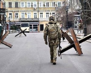 Назвали райони Київської області, що найбільш потерпають від окупантів