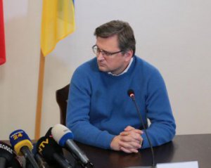 Сопротивление, оружие и санкции: Кулеба назвал три аргумента Украины в переговорах с РФ