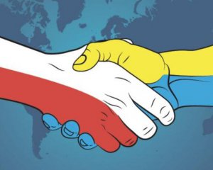 Дерусификация экономики: Польша запустила антипутинский щит