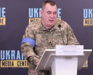 Киев готов к обороне, врага остановили в 70 км - Сухопутные войска