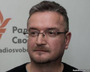 &quot;Потрібен союз із ядерною державою&quot; - як Україна має діяти на дипломатичному фронті