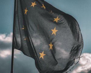 Украина в ЕС: Зеленский сказал, когда ждать ответа на заявку