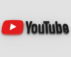 У РФ заявили, що YouTube загрожує життю росіянам