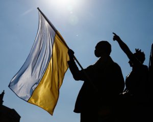 Латвія, Литва та Естонія на знак підтримки України висилають російських дипломатів