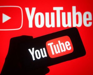 В России хотят заблокировать YouTube. Сегодня, или через неделю