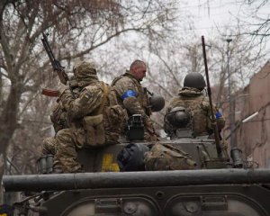 Враг попытается снова ударить по нашей столице – глава Киевской ОВА