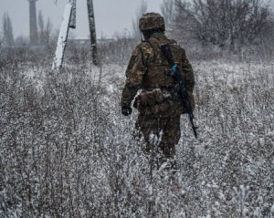 Таких утрат Росія не бачила і у Другу світову: ЗСУ за 23 дні &quot;покришили&quot; п&#039;ятьох генералів РФ