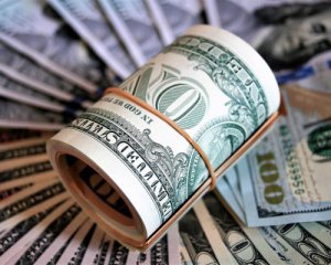 США дають до $5 млн за інформацію про крадіжки РФ по світу