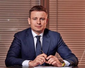 Третина економіки в Україні не працює - міністр