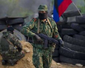 РФ может напасть на страны НАТО – российский посол