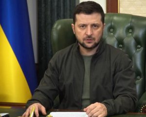 Макрон і Зеленський обговорили перспективи закінчення війни - деталі