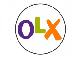 OLX и Avito отказываются уходить с рынка РФ