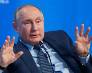 Войска Путина будут истекать кровью - экскомандующий войсками США