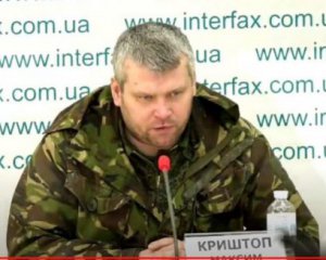 &quot;Вусики були відігнуті&quot; - як посеред Харкова ловили льотчика окупантів