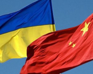 В Китае намекнули, чью сторону занимают в войне РФ против Украины