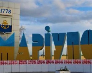 "Кинули на Маріуполь усе": рашисти хочуть узяти місто, але їх нищить "Азов"