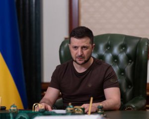 Якщо переговори з Путіним проваляться, буде Третя світова - Зеленський