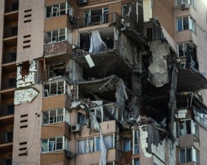 На Київщині 499 населених пунктів - без світла, росіяни можуть форсувати річку Ірпінь