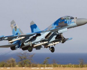 Беспилотники, ракеты и самолет: стало известно, сколько вражеской техники уничтожила наша авиация 20 марта