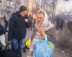 Путінська армія вбиває мирних українців: оновили страшну статистику