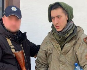 Окупанти скаржаться на недоїдання: "Мародерства багато"