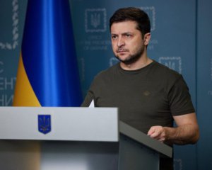 Украину будут восстанавливать по упрощенной системе – Зеленский подписал закон