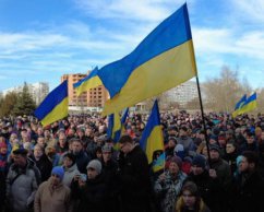 Оккупанты будут стрелять по жителям Энергодара – заявление городского головы