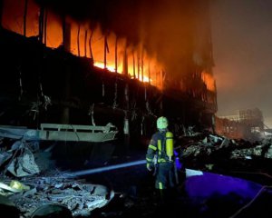 26 днів війни: назвали найгарячіші точки Київщини