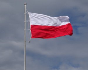 Польша повысит налоги для компаний, которые все еще работают в РФ