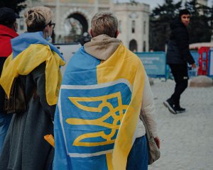 У соцмережах українців намагаються посварити, треба бути пильними - Єрмак