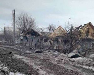 В Сумской области рашисты убивают мирных, уничтожают инфраструктуру и массово грабят - Денисова