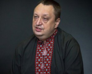 &quot;Российские олигархи могут свергнуть Путина&quot; - изменится ли РФ, если убрать их президента