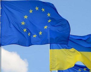 ЄС вирішив посилити військовий і безпековий потенціал