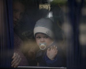 Путинская армия убивает украинских детей: обновили страшную статистику