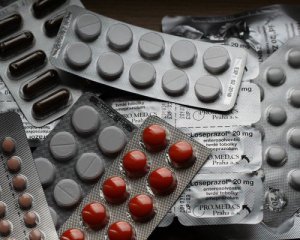 Аптеки Украины вскоре получат дефицитные препараты