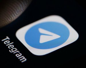 Адвокат сливал оккупантам данные об ВСУ через Telegram