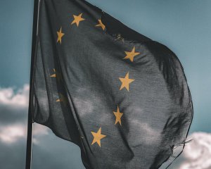 В Европарламенте поддержали частичное закрытие неба над Украиной