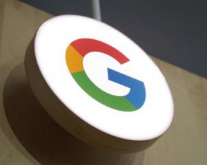 Google начала вывозить из РФ своих сотрудников