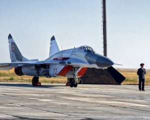 Росіяни за день 80 разів вилітали з території Білорусі бомбити Україну