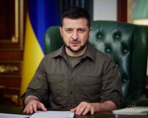 Зеленський візьме участь у саміті НАТО