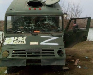 Оккупанты в Бердянске похитили нардепа от ОПЗЖ