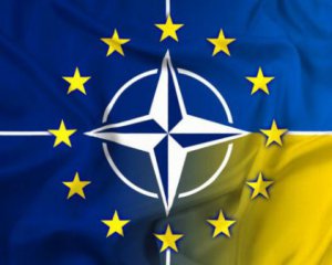 Столтенберг і Блінкен обговорили укріплення східного флангу НАТО