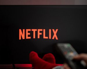 Netflix видалив застосунок з App Store і Google Play в Росії