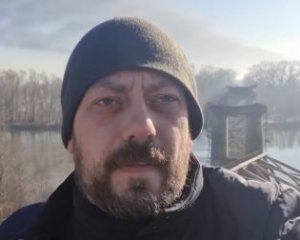 Міст розбомбили, але гуманітарна допомога до Чернігова доїде - Чаус