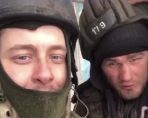 &quot;У нас все буде  як  в Союзі&quot;: окупанти шоковані якістю життя українців