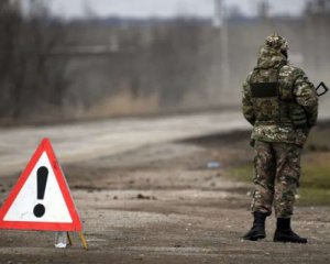 Лукашенко відвів частину своїх військ від кордону України - Генштаб ЗСУ