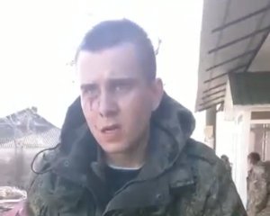 &quot;Живут в параллельной реальности&quot;: Верещук жестко отреагировала на заявления РФ об обмене пленными